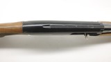 Browning Gold Fusion 12ga 26