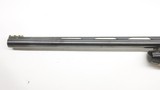 Browning Gold Fusion 12ga 26