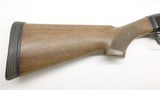 Browning Gold Fusion 12ga 26