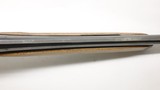 Browning Gold Fusion 12ga 26