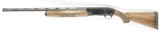 Browning Gold Fusion 12ga 26