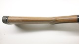 Browning Gold Fusion 12ga 26