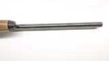 Browning Gold Fusion 12ga 26
