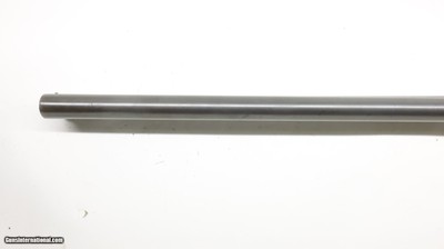 LC Smith Ideal Grade 12ga 30