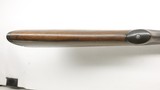 LC Smith Ideal Grade 12ga 30