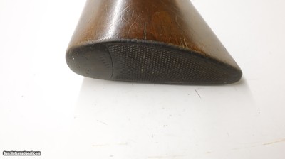 AyA number 3 12ga 26
