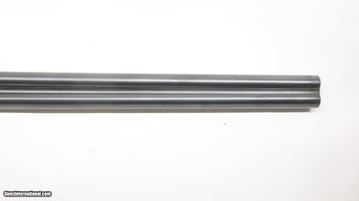 AyA number 3 12ga 26