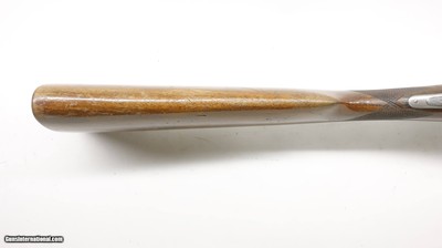 AyA number 3 12ga 26