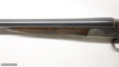 AyA number 3 12ga 26