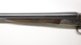 AyA number 3 12ga 26