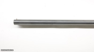 AyA number 3 12ga 26