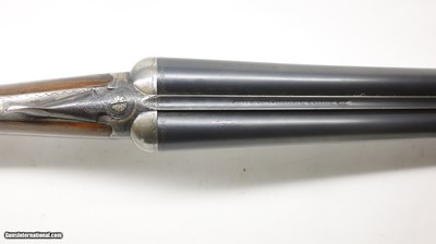 AyA number 3 12ga 26