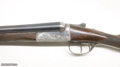 AyA number 3 12ga 26