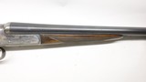 AyA number 3 12ga 26