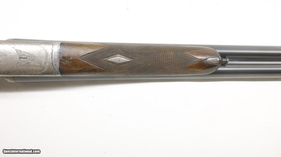 AyA number 3 12ga 26
