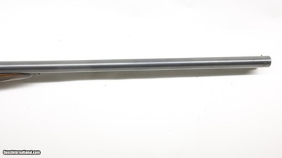 AyA number 3 12ga 26