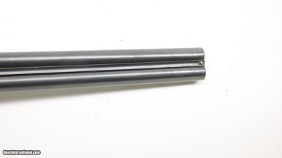 AyA number 3 12ga 26