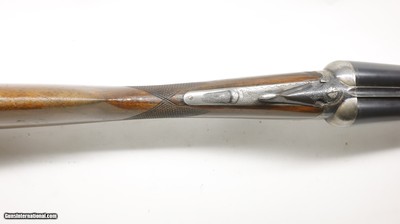 AyA number 3 12ga 26