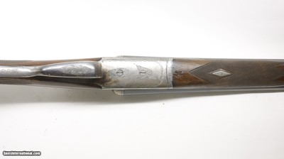 AyA number 3 12ga 26