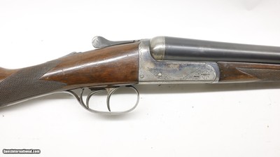 AyA number 3 12ga 26