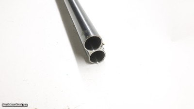 AyA number 3 12ga 26