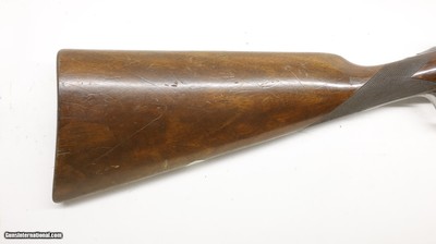 AyA number 3 12ga 26