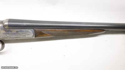 AyA number 3 12ga 26