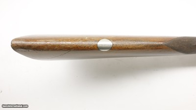 AyA number 3 12ga 26