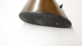 Bisonte Sidelock Spanish Side by Side 12ga 28