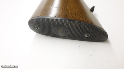 Bisonte Sidelock Spanish Side by Side 12ga 28