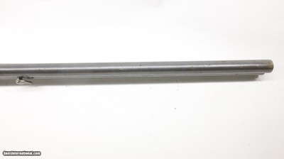JP Sauer 16ga 30" FULL/FULL Sidelock Hammer, 1928 - Image 8 of 25
