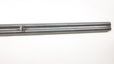 JP Sauer 16ga 30" FULL/FULL Sidelock Hammer, 1928 - 18 of 25