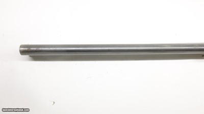 JP Sauer 16ga 30" FULL/FULL Sidelock Hammer, 1928 - Image 19 of 25