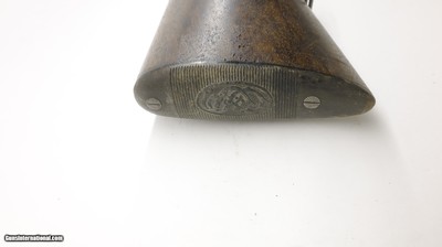 JP Sauer 16ga 30" FULL/FULL Sidelock Hammer, 1928 - Image 2 of 25