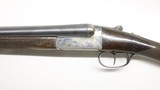 AyA Yeoman 12ga 28