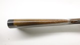 AyA Yeoman 12ga 28