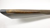 AyA Yeoman 12ga 28