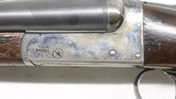 AyA Yeoman 12ga 28