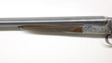 AyA Yeoman 12ga 28