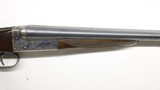 AyA Yeoman 12ga 28