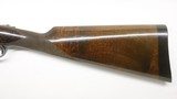 AyA Yeoman 12ga 28