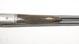 AyA Yeoman 12ga 28