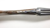 AyA Yeoman 12ga 28