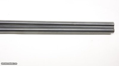 BSA Birmingham Small Arms Ejectors, 12ga, 28" Engraved IC/M - Image 17 of 23