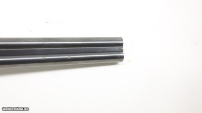 BSA Birmingham Small Arms Ejectors, 12ga, 28" Engraved IC/M - Image 9 of 23