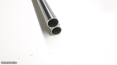 BSA Birmingham Small Arms Ejectors, 12ga, 28" Engraved IC/M - Image 8 of 23