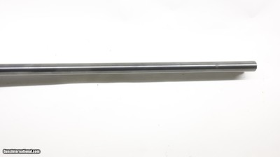 BSA Birmingham Small Arms Ejectors, 12ga, 28" Engraved IC/M - Image 7 of 23