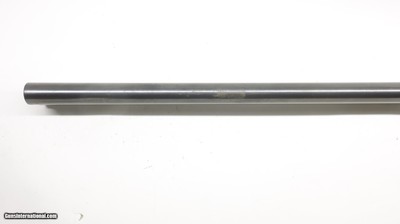 BSA Birmingham Small Arms Ejectors, 12ga, 28" Engraved IC/M - Image 18 of 23