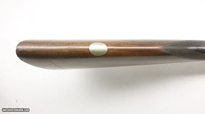 BSA Birmingham Small Arms Ejectors, 12ga, 28" Engraved IC/M - Image 13 of 23