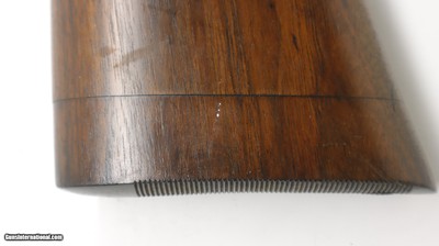 BSA Birmingham Small Arms Ejectors, 12ga, 28" Engraved IC/M - Image 4 of 23